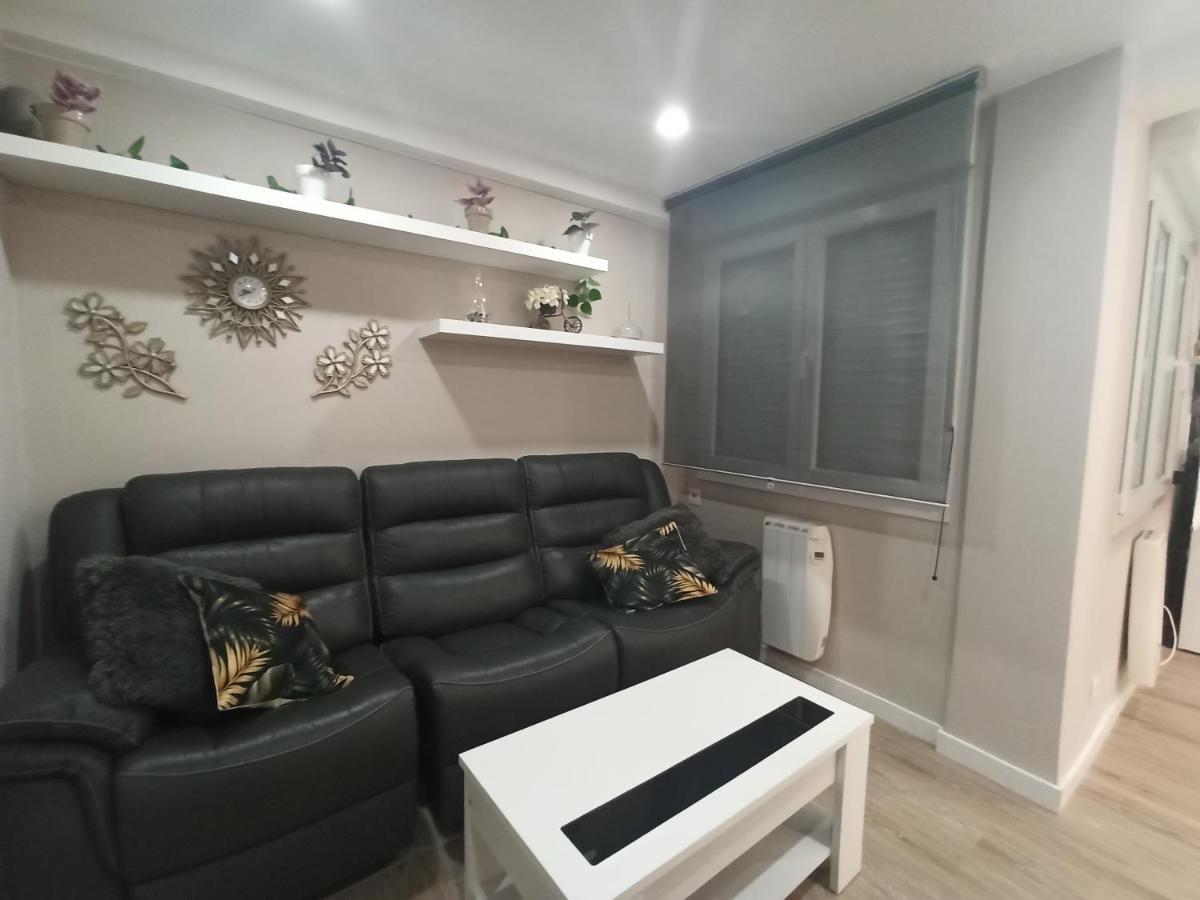 Appartamento De Colon Gijón